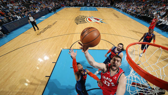 NBA,,Champion,,冰壶世锦赛