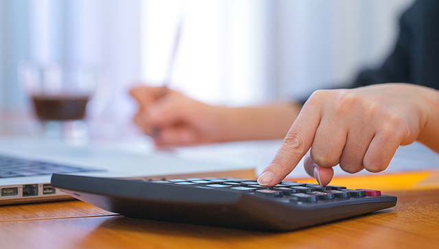 财政部：增值税一般纳税人税率从16%-10%分别调整为13%-9%