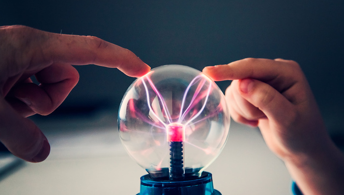 科创板第一届咨询委48人候选名单出炉，包凡、沈南鹏、张磊等投资大佬在列