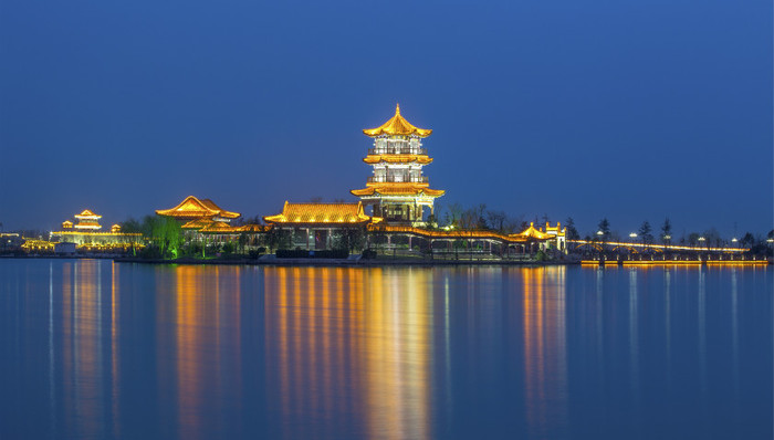 国家历史,国家文物局,历史文化价值,历史文化街区,历史文化遗存,历史文化名城,建设部,住房,古城