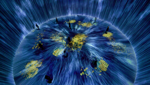 teamLab