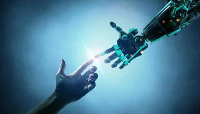 上海,科创,创业,创新