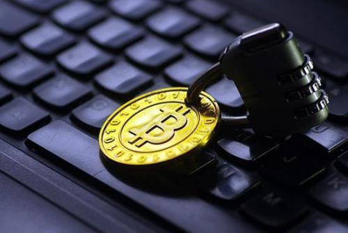 北京互金协会点名IEO，提示变种名义进行虚拟货币非法金融活动风险