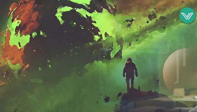 视效,彭于晏,张北平,流浪地球,三声,高校教学,导演,好莱坞,邪不压正,星球大战