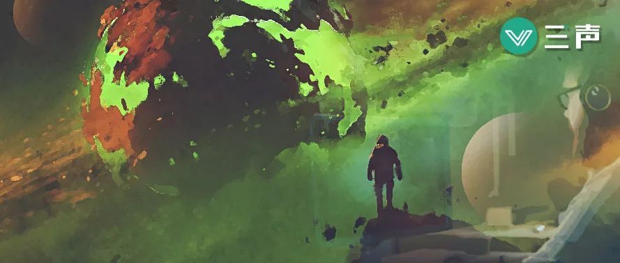 视效,彭于晏,张北平,流浪地球,三声,高校教学,导演,好莱坞,邪不压正,星球大战