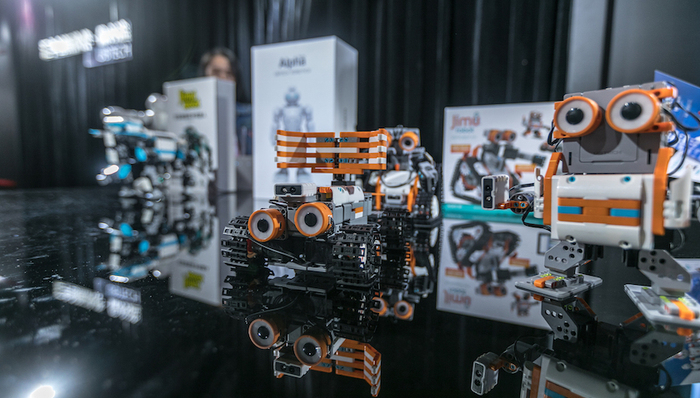 算法,监管,人工智能