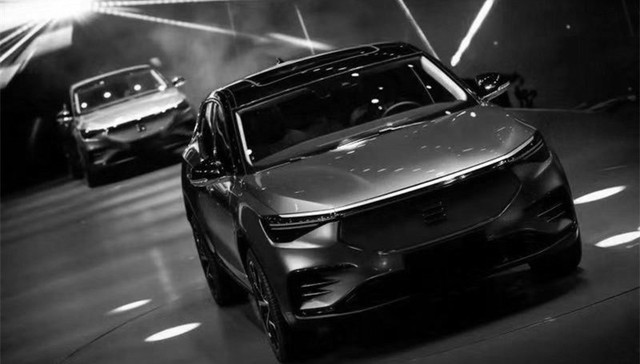 独家|上海机电参股电咖汽车，电咖汽车资金链问题仍存疑云