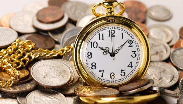 主动退市,中弘股份,投资,强制退市