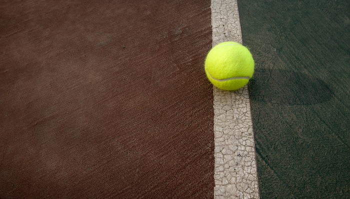 法网,,奖金上涨