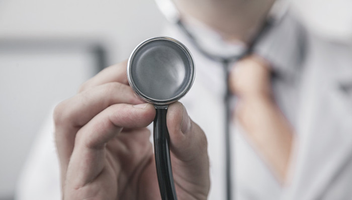 医疗乱象,骗保,挂证