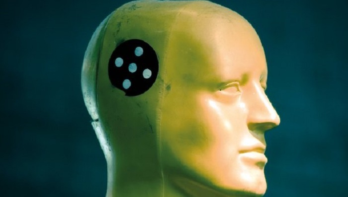 设计,性别歧视,性别平等