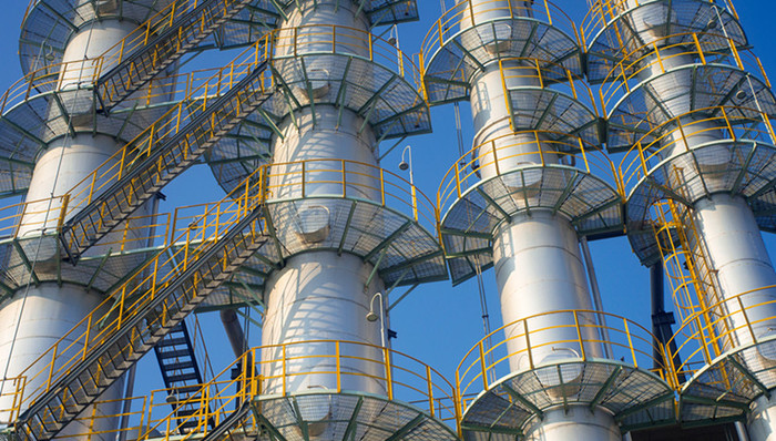 天嘉宜化工有限公司,爆炸