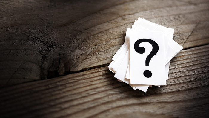 盱眙,商行,科目选,支行行长,支行申请,中国裁判,联社,周红,江阴,银保