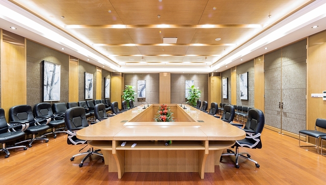 单层制和双层制，你应该选择哪种董事会？