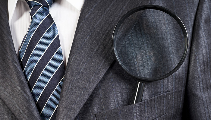 中国石油天然气集团有限公司原副总经理李新华接受审查调查