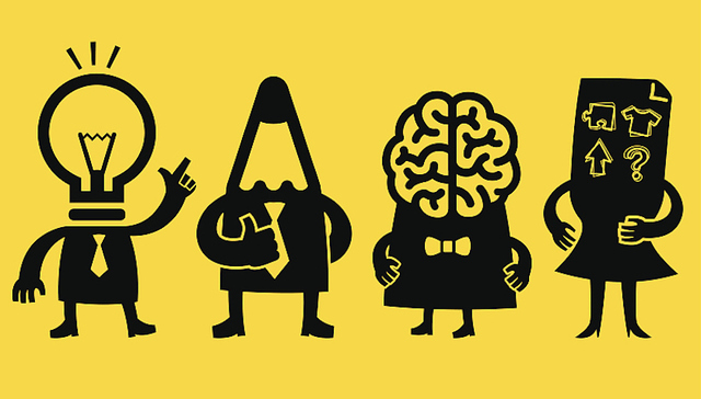 网红经济崛起，MCN是广告公司的威胁吗？