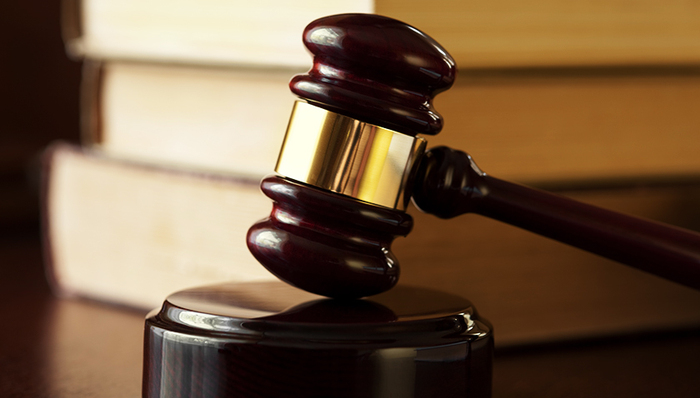 昆明市中院一审宣判昆明泛亚有色公司等单位、单九良等21人