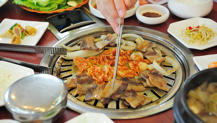 天下故事,惊奇的发现