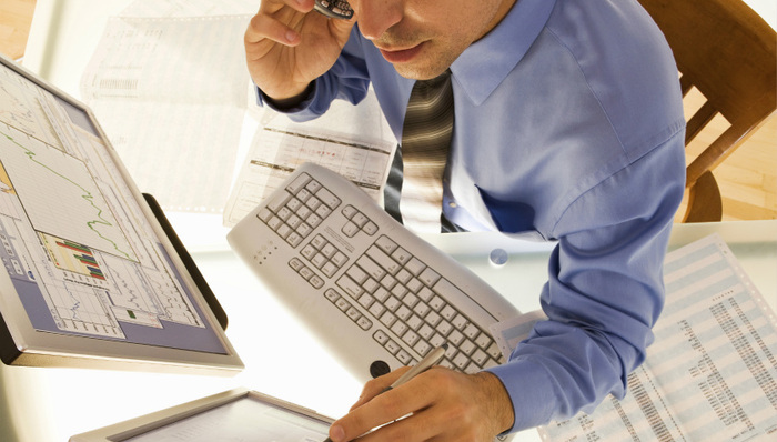 科创板开户者特征：男性超7成 70后最多