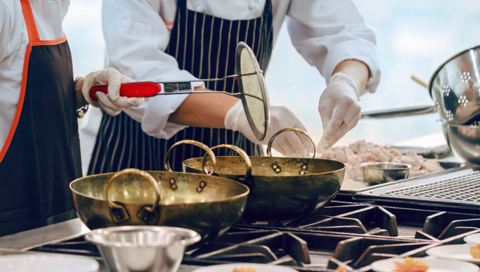 外婆家,西贝莜面村,麦当劳,肯德基,庆丰包子,旺顺阁,市场监督管理局,北京,后厨,卫生