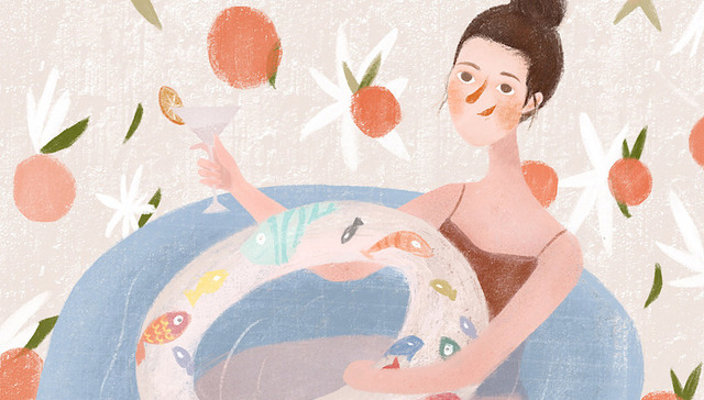 重回小长假后的这个五一，人们要准备“消息式出游”了