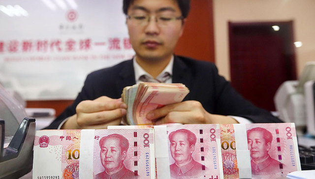 高培勇：当下积极的财政政策和二十年前不同，积极≠扩张