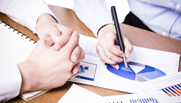 证监会2018债券业务大检查来袭，多家券商、评级机构“触网”