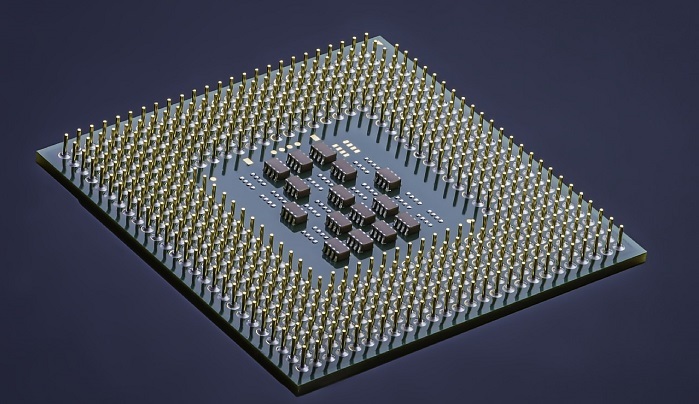 科创,Android,公司业绩,君正,实施意见,红线,GPU,网络摄像机,2019年,受理