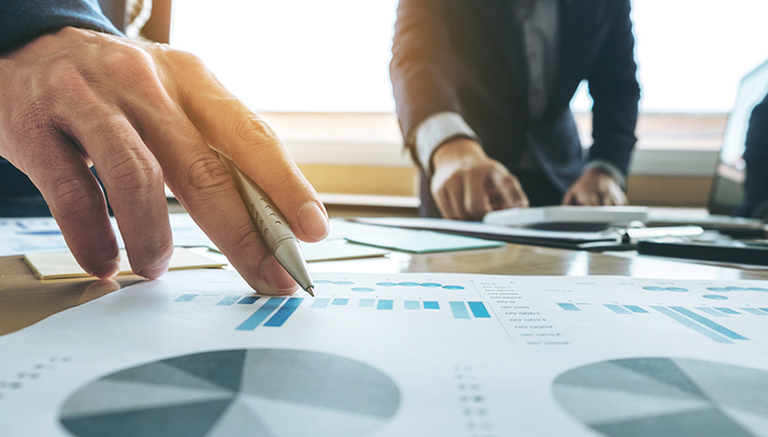 快看|首批9家科创板申报企业获得受理，中信、招商、民生各有两项目入围