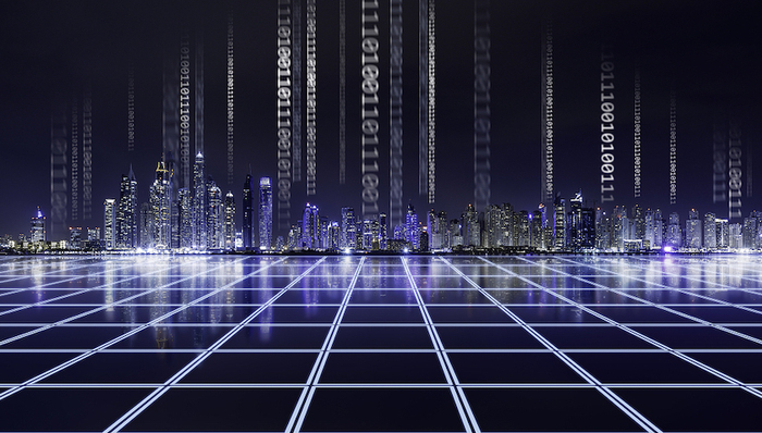 上交所披露首批9家科创板受理企业概况：平均市值73亿元，一家公司尚未盈利