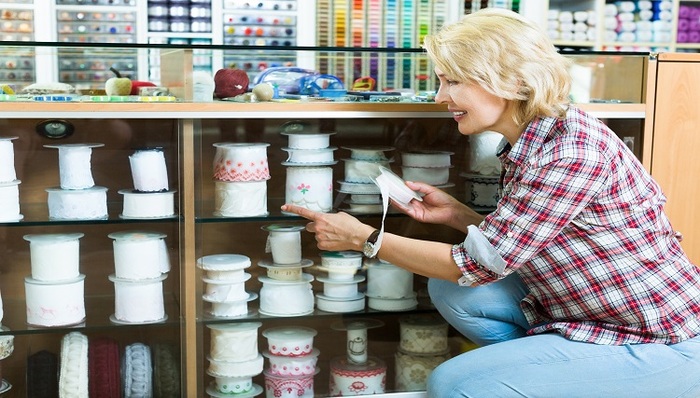 “4+7”带量采购落地，原研药去哪儿？