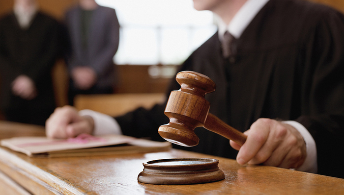 吉林高院牵头调查“精神病”法官相关案件