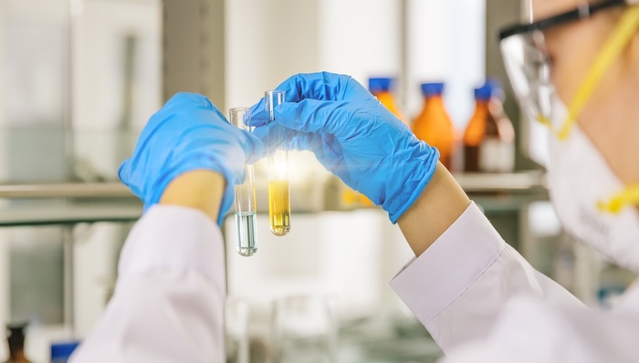 医药研发动态|FDA批准了首个产后抑郁症药物