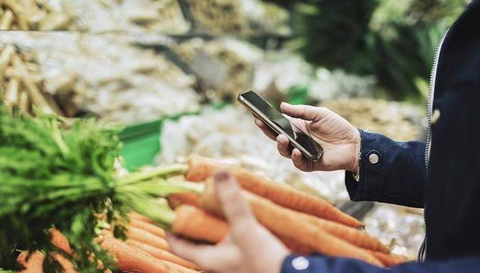 美团买菜北上，正常与反常