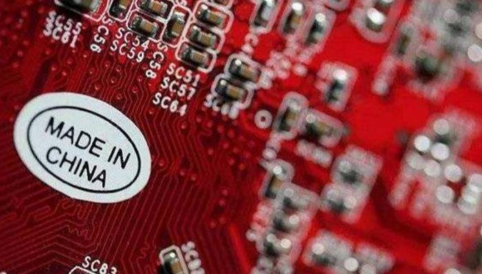 EP,芯片企业,首次公开发行,芯片行业,芯片制造商,科创,联芯,舰队,亚翔,和舰芯片