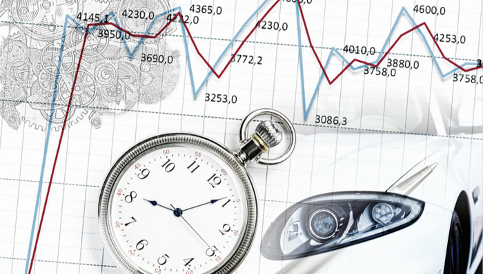 游资“凶猛”，普通投资者该怎样分得“一勺羹”