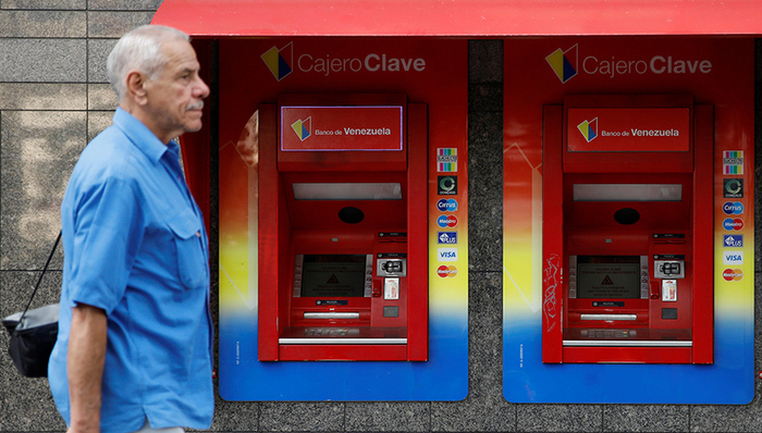 权力游戏,经济世界观