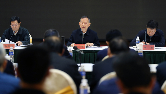 安全事故,热点追踪