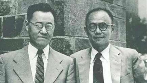 小说家,中国文学,书信