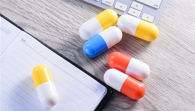 科创板,药明康德,减持