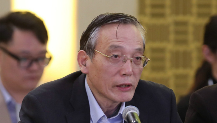 经济增长,结构改革,