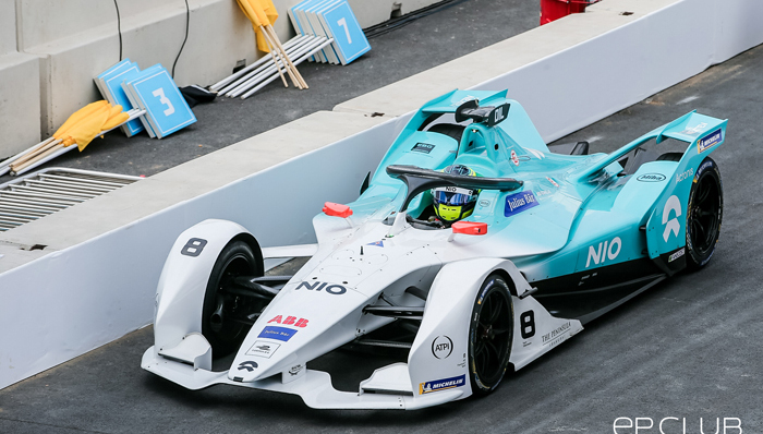 新车测评,车圈观察