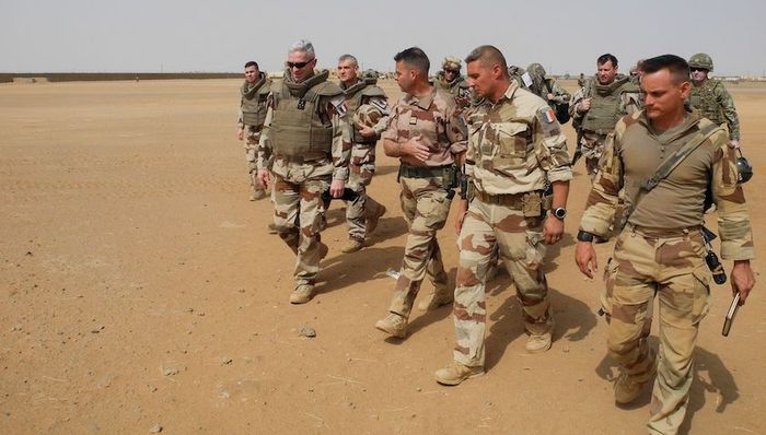 马里,尼族,武装人员,袭击,部族冲突,巴马科,班巴拉族