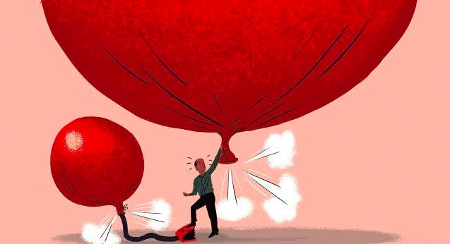 愿景,孙正义,基金运营,Tokopedia,Coupang,KKR,Flexport,Lyft,基金