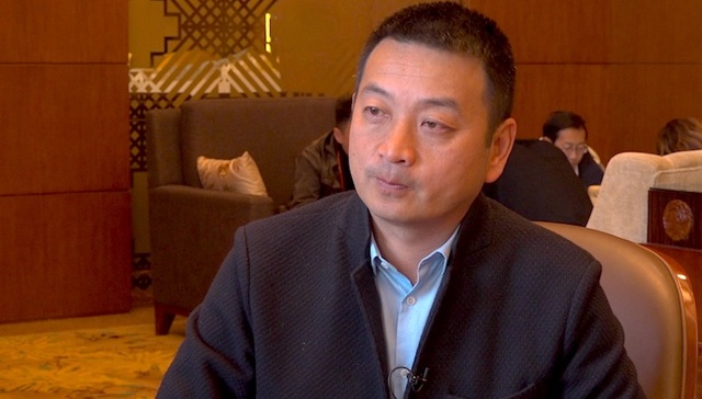 人口,人口流动,老龄化