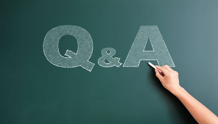 上交所发布第二份科创板上市审核问答，回应“三类股东”、对赌协议等热点问题