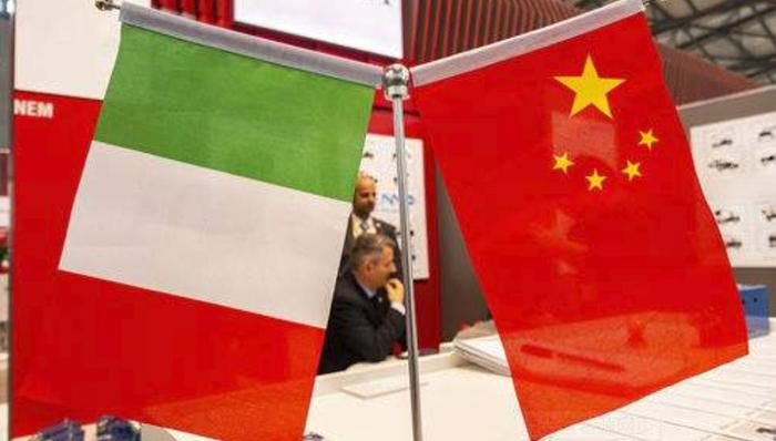 外媒,球员,球队,高档品,埃尼,意大利商业报,中方,运营商,世界杯,会谈