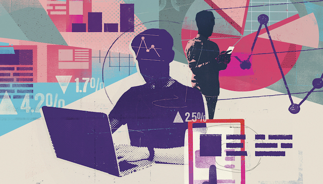 云计算,大数据,数字化转型,工业4.0,IT系统,商业模式,供应链