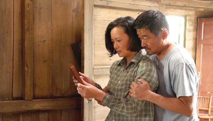 【票房】三小时的《地久天长》，似乎对多数观众来说还是So Long