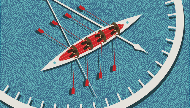 量子,管理,牛顿,思维,战略,企业家,组织,京东,马斯洛需求